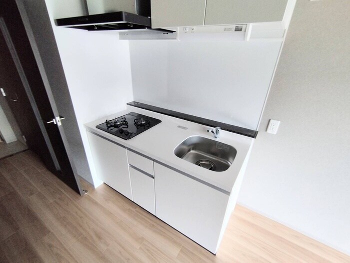 SDｸﾞﾗﾝﾂ三宮ｲｰｽﾄﾌﾛﾝﾄの物件内観写真