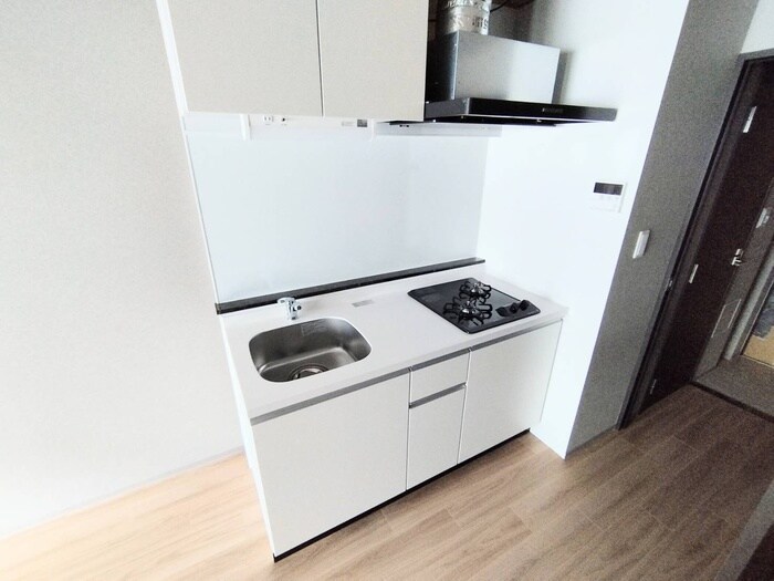 SDｸﾞﾗﾝﾂ三宮ｲｰｽﾄﾌﾛﾝﾄの物件内観写真