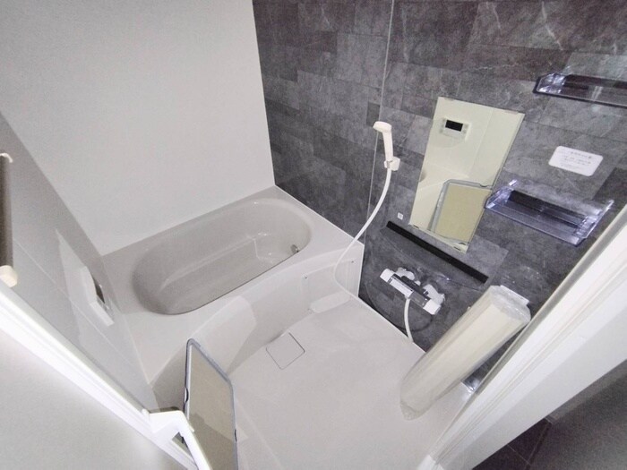 SDｸﾞﾗﾝﾂ三宮ｲｰｽﾄﾌﾛﾝﾄの物件内観写真