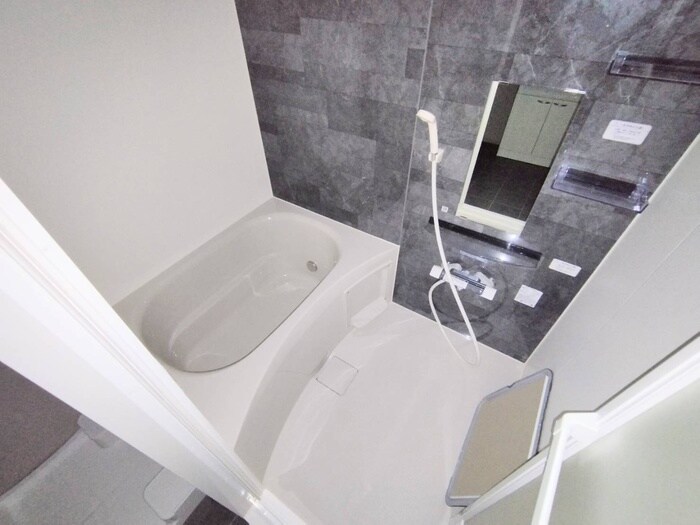 SDｸﾞﾗﾝﾂ三宮ｲｰｽﾄﾌﾛﾝﾄの物件内観写真