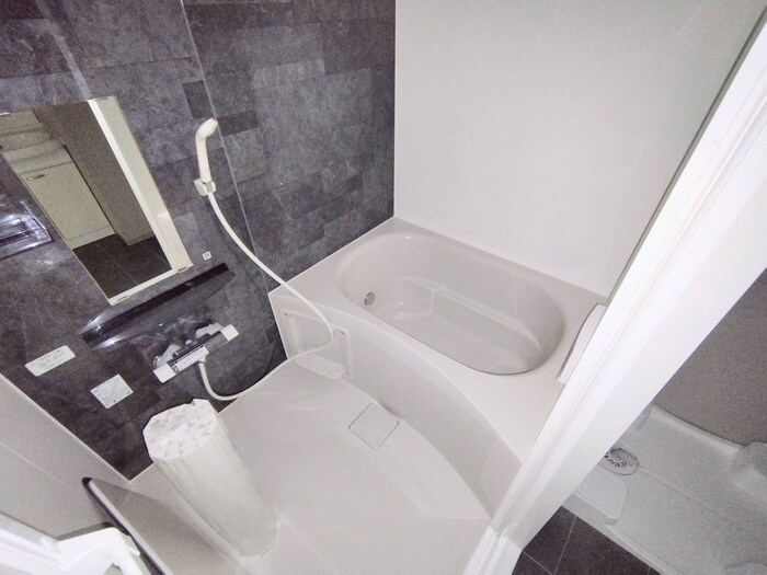 SDｸﾞﾗﾝﾂ三宮ｲｰｽﾄﾌﾛﾝﾄの物件内観写真