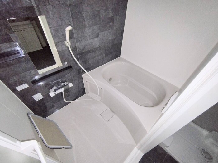 SDｸﾞﾗﾝﾂ三宮ｲｰｽﾄﾌﾛﾝﾄの物件内観写真