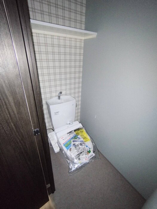 SDｸﾞﾗﾝﾂ三宮ｲｰｽﾄﾌﾛﾝﾄの物件内観写真