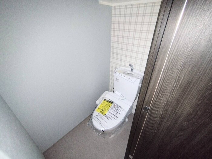 SDｸﾞﾗﾝﾂ三宮ｲｰｽﾄﾌﾛﾝﾄの物件内観写真