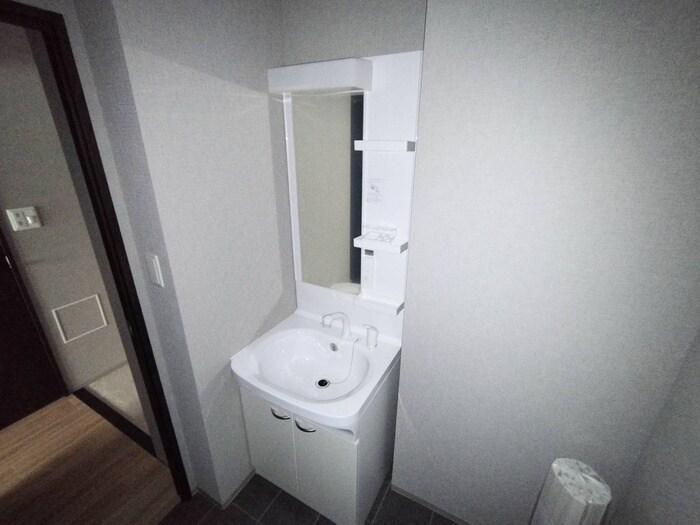 SDｸﾞﾗﾝﾂ三宮ｲｰｽﾄﾌﾛﾝﾄの物件内観写真