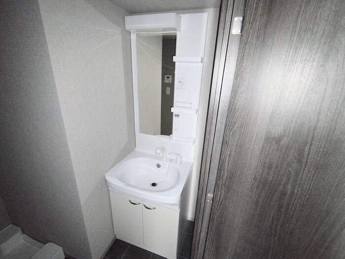 SDｸﾞﾗﾝﾂ三宮ｲｰｽﾄﾌﾛﾝﾄの物件内観写真