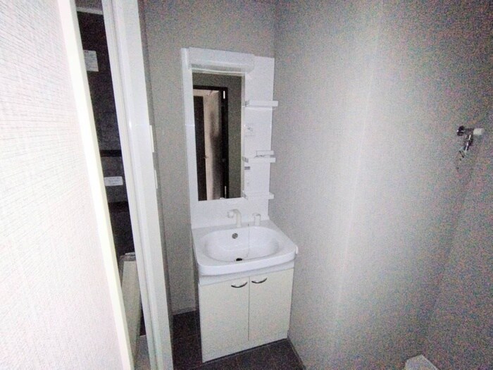 SDｸﾞﾗﾝﾂ三宮ｲｰｽﾄﾌﾛﾝﾄの物件内観写真