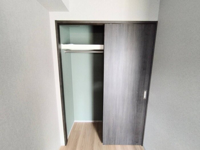 SDｸﾞﾗﾝﾂ三宮ｲｰｽﾄﾌﾛﾝﾄの物件内観写真