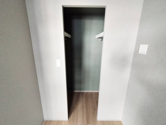 SDｸﾞﾗﾝﾂ三宮ｲｰｽﾄﾌﾛﾝﾄの物件内観写真