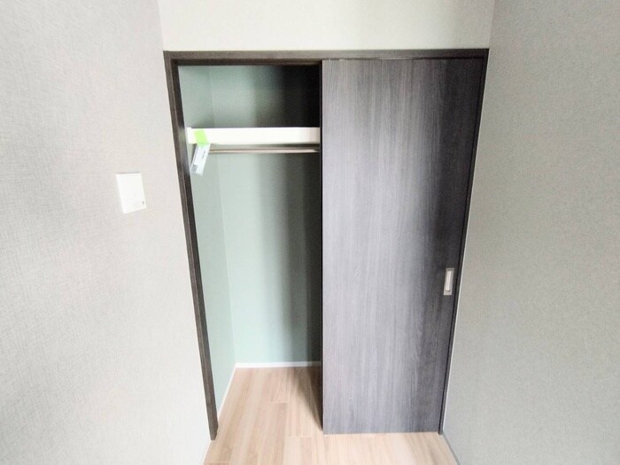 SDｸﾞﾗﾝﾂ三宮ｲｰｽﾄﾌﾛﾝﾄの物件内観写真