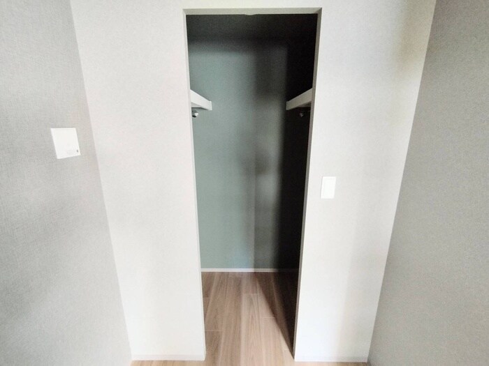 SDｸﾞﾗﾝﾂ三宮ｲｰｽﾄﾌﾛﾝﾄの物件内観写真