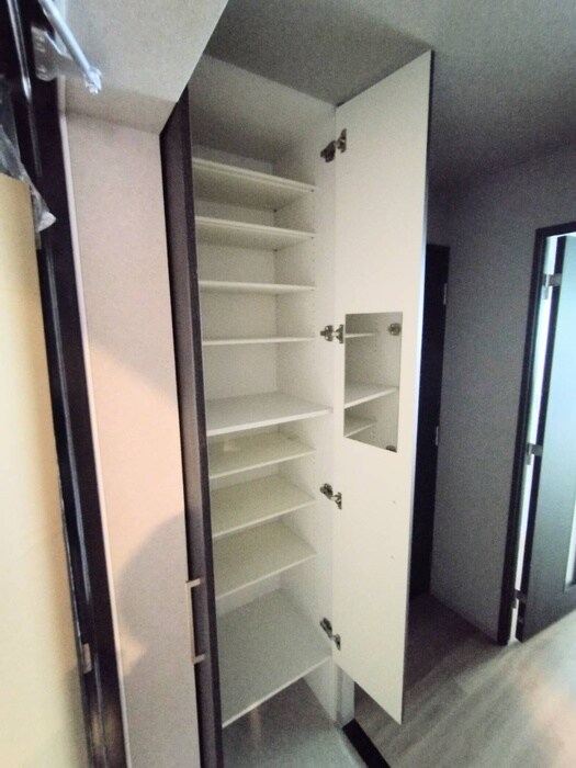 SDｸﾞﾗﾝﾂ三宮ｲｰｽﾄﾌﾛﾝﾄの物件内観写真