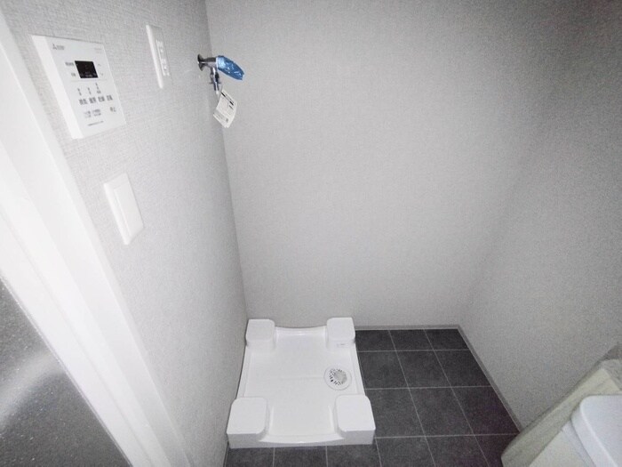 SDｸﾞﾗﾝﾂ三宮ｲｰｽﾄﾌﾛﾝﾄの物件内観写真