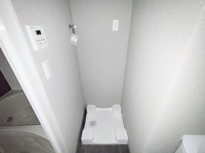 SDｸﾞﾗﾝﾂ三宮ｲｰｽﾄﾌﾛﾝﾄの物件内観写真