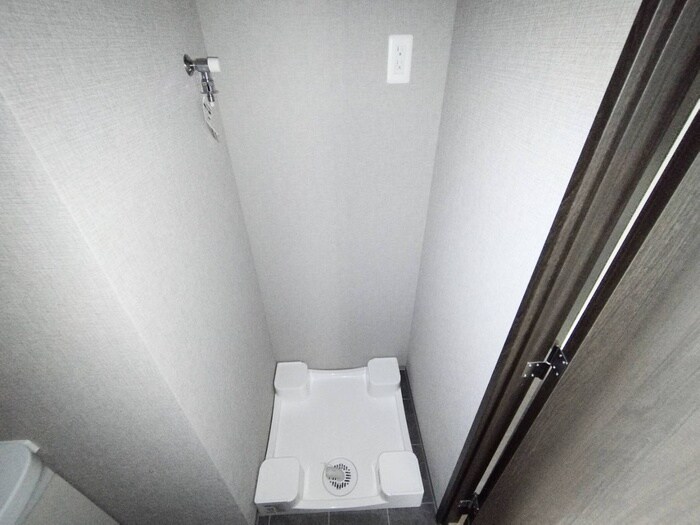 SDｸﾞﾗﾝﾂ三宮ｲｰｽﾄﾌﾛﾝﾄの物件内観写真