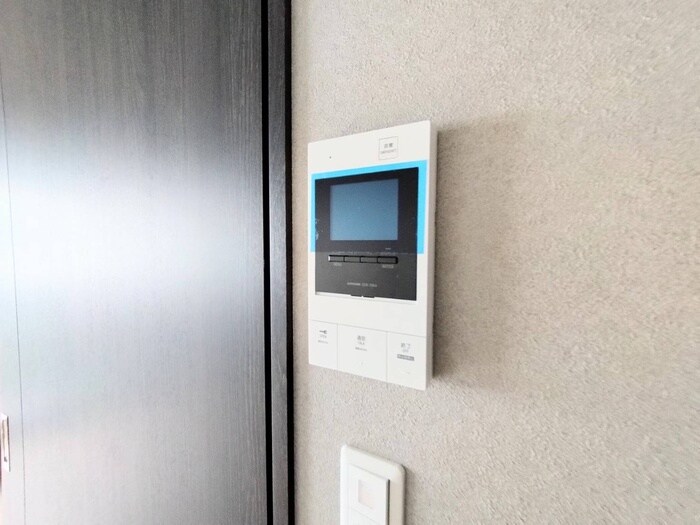 SDｸﾞﾗﾝﾂ三宮ｲｰｽﾄﾌﾛﾝﾄの物件内観写真