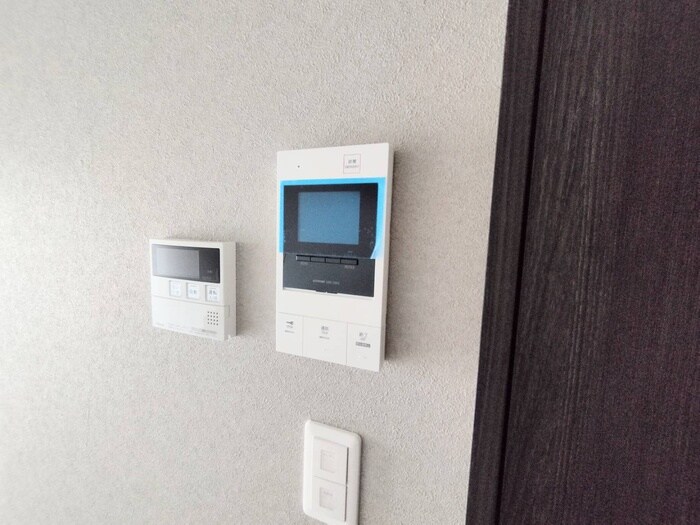 SDｸﾞﾗﾝﾂ三宮ｲｰｽﾄﾌﾛﾝﾄの物件内観写真