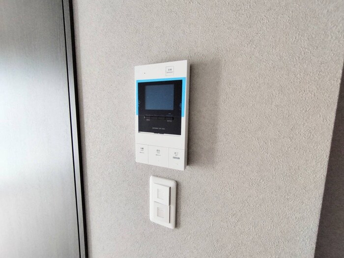 SDｸﾞﾗﾝﾂ三宮ｲｰｽﾄﾌﾛﾝﾄの物件内観写真