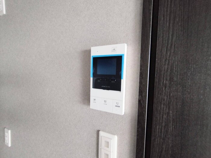 SDｸﾞﾗﾝﾂ三宮ｲｰｽﾄﾌﾛﾝﾄの物件内観写真