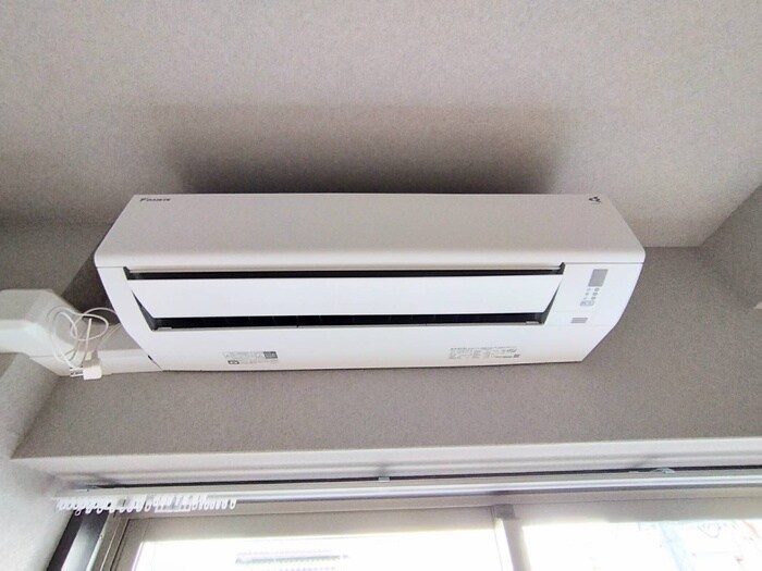 SDｸﾞﾗﾝﾂ三宮ｲｰｽﾄﾌﾛﾝﾄの物件内観写真