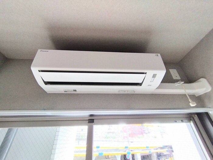 SDｸﾞﾗﾝﾂ三宮ｲｰｽﾄﾌﾛﾝﾄの物件内観写真