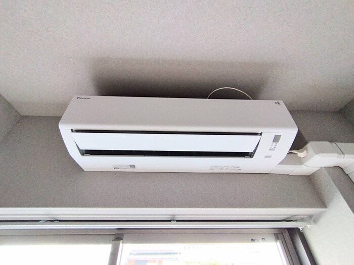 SDｸﾞﾗﾝﾂ三宮ｲｰｽﾄﾌﾛﾝﾄの物件内観写真