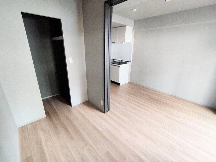 SDｸﾞﾗﾝﾂ三宮ｲｰｽﾄﾌﾛﾝﾄの物件内観写真