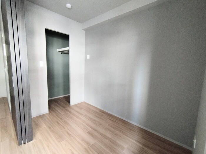 SDｸﾞﾗﾝﾂ三宮ｲｰｽﾄﾌﾛﾝﾄの物件内観写真