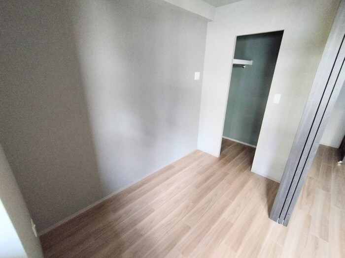 SDｸﾞﾗﾝﾂ三宮ｲｰｽﾄﾌﾛﾝﾄの物件内観写真