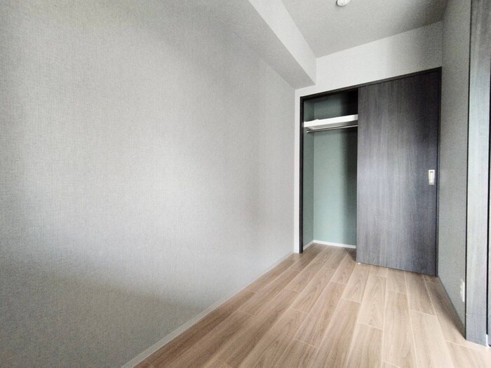 SDｸﾞﾗﾝﾂ三宮ｲｰｽﾄﾌﾛﾝﾄの物件内観写真