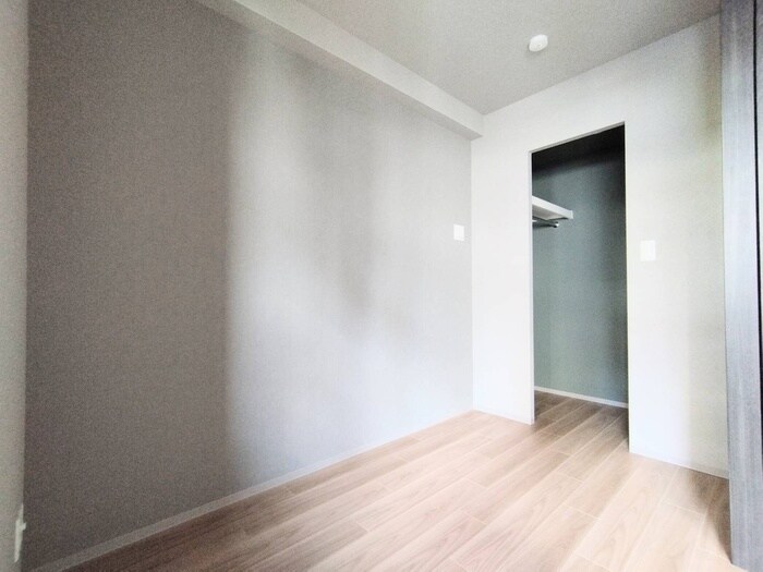 SDｸﾞﾗﾝﾂ三宮ｲｰｽﾄﾌﾛﾝﾄの物件内観写真