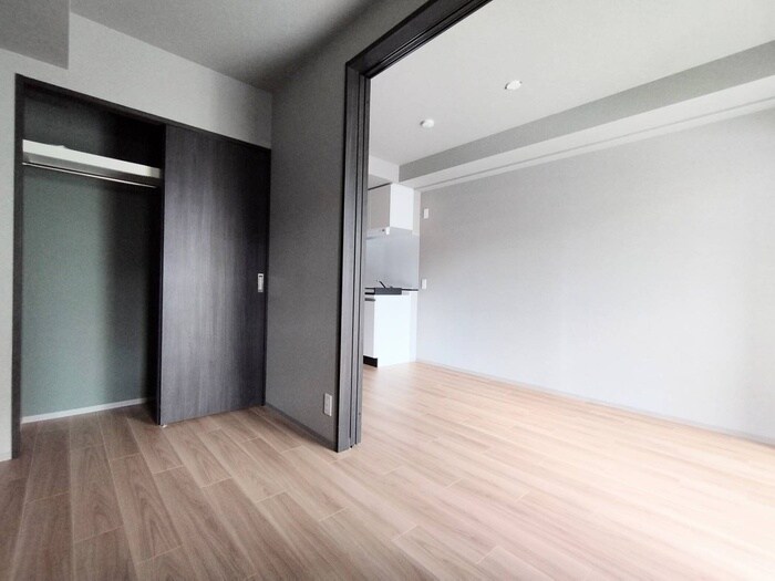 SDｸﾞﾗﾝﾂ三宮ｲｰｽﾄﾌﾛﾝﾄの物件内観写真