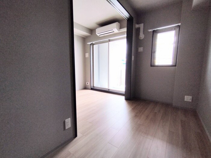 SDｸﾞﾗﾝﾂ三宮ｲｰｽﾄﾌﾛﾝﾄの物件内観写真