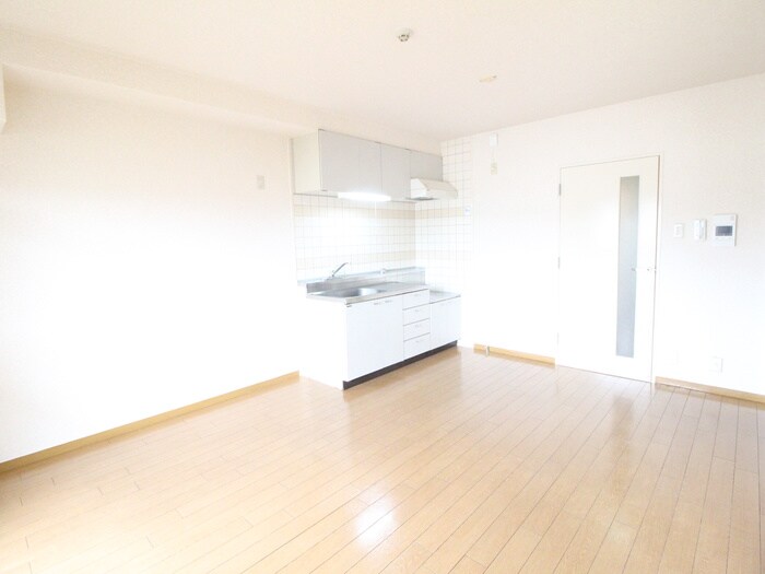 ディアコート藤井寺の物件内観写真