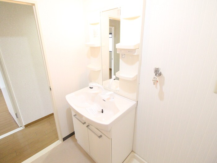 ディアコート藤井寺の物件内観写真