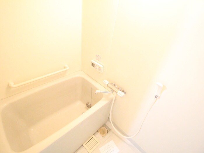 ディアコート藤井寺の物件内観写真