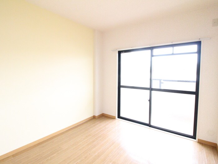 ディアコート藤井寺の物件内観写真