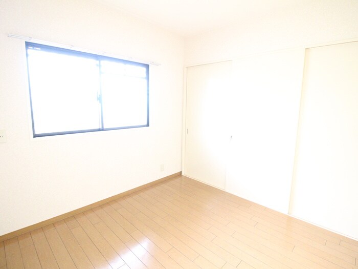 ディアコート藤井寺の物件内観写真