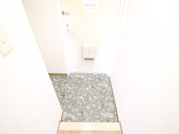 ディアコート藤井寺の物件内観写真