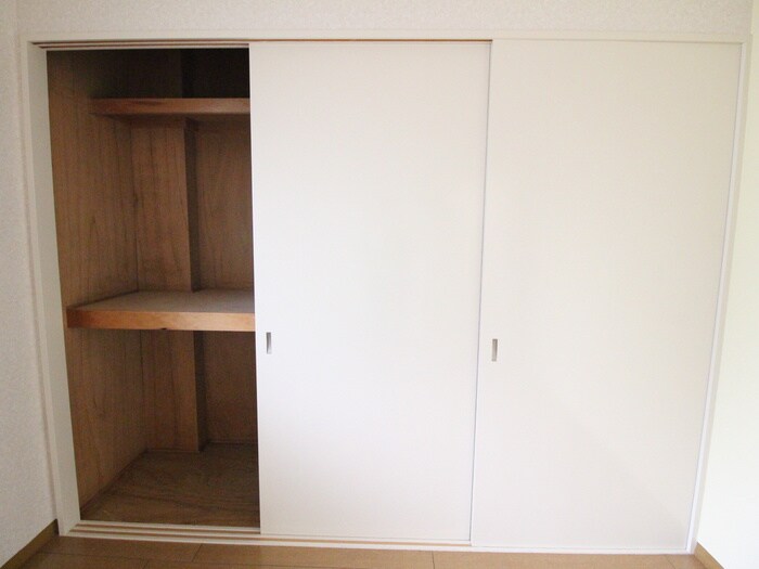 ディアコート藤井寺の物件内観写真