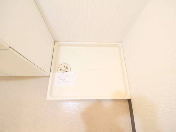 ディアコート藤井寺の物件内観写真