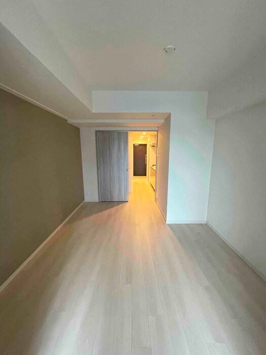 スプランディッド堀江の物件内観写真