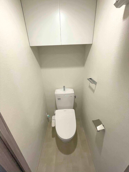 スプランディッド堀江の物件内観写真