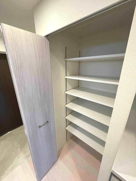 スプランディッド堀江の物件内観写真