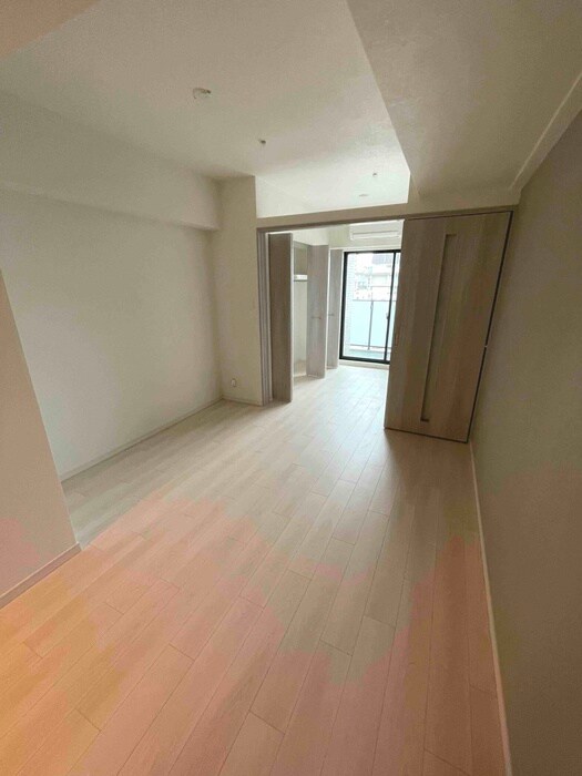 スプランディッド堀江の物件内観写真