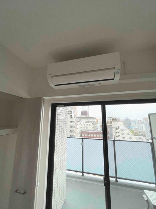 スプランディッド堀江の物件内観写真