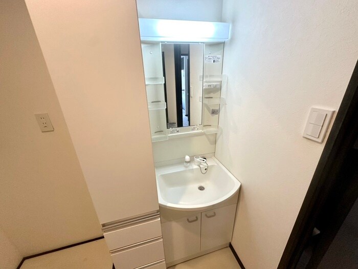 プラザ枷ノ辻の物件内観写真