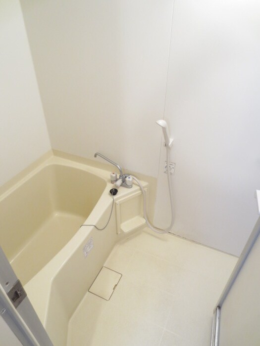 パレヴェ－ルの物件内観写真