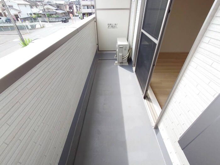 サニースクエアの物件内観写真