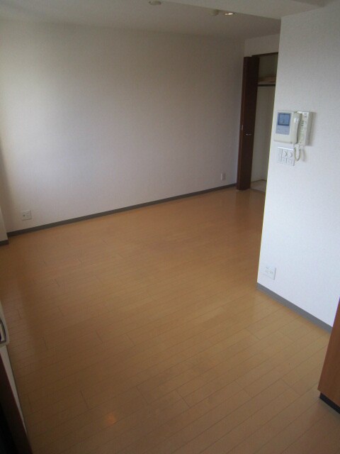 ＣＡＳＡ　ＧＲＡＮ洛西の物件内観写真